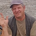 Влад, 54 года