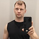 Ярослав, 35 лет