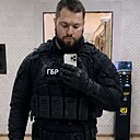 Alan, 32 года