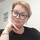 Светлана, 51 год