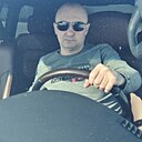 Ник, 53 года