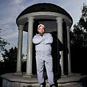 Иннокентий, 42 года