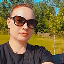 Лена, 48 лет