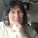 Milana, 46 лет