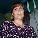 Татьяна, 46 лет