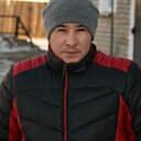 Евгений, 41 год