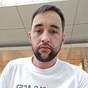 Саша, 33 года