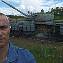 Виктор, 46 лет