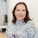 Ольга, 38 лет