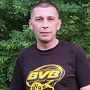 Сергей, 44 года
