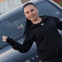 Наталья, 42 года