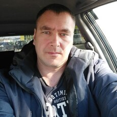Фотография мужчины Папочка, 45 лет из г. Полтава
