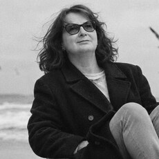 Фотография девушки Валентина, 50 лет из г. Лида