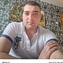 Алексей, 29 лет