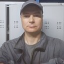 Евгений, 38 лет