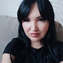 Милена, 45 лет