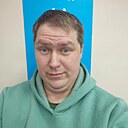 Дмитрий, 37 лет