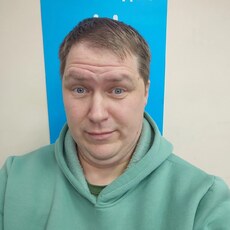 Фотография мужчины Дмитрий, 37 лет из г. Чусовой