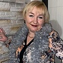 Татьяна, 47 лет