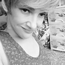 Ната, 44 года