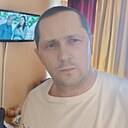 Михаил, 40 лет