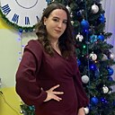 Anna, 31 год