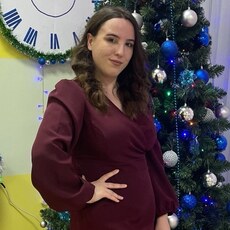 Фотография девушки Anna, 31 год из г. Бобруйск