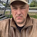 Иван, 51 год
