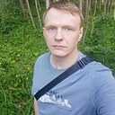 Антон, 33 года