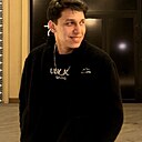 Shah, 28 лет