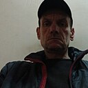 Евгений, 49 лет