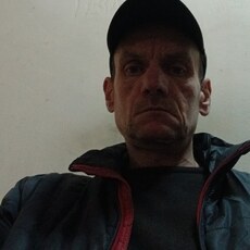 Фотография мужчины Евгений, 49 лет из г. Курган