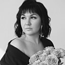 Арина, 33 года