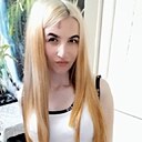 Инна, 30 лет