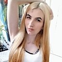 Инна, 30 лет