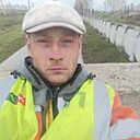 Александр, 34 года