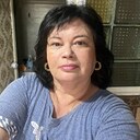 Антонина, 51 года