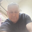 Куралбаи, 53 года