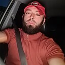 Amir, 30 лет