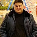 Асхат, 35 лет