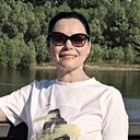 Ирина, 48 лет