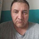 Сергей, 48 лет