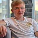 Александр, 28 лет