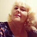 Светлана, 47 лет