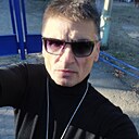Сергей, 60 лет
