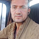 Простой Парень, 46 лет