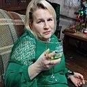 Светлана, 46 лет