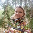 Раиса, 47 лет