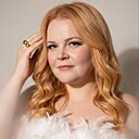 Настюшка, 27 лет