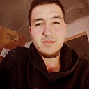 Alisher, 30 лет